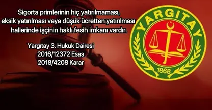 Av. Gülnihal Öksüz profil fotoğrafı 16 - Yenişehir, Diyarbakır