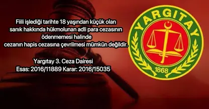 Av. Gülnihal Öksüz profil fotoğrafı 20 - Yenişehir, Diyarbakır