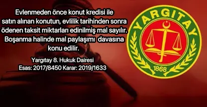 Av. Gülnihal Öksüz profil fotoğrafı 14 - Yenişehir, Diyarbakır
