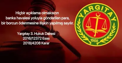 Av. Gülnihal Öksüz profil fotoğrafı 8 - Yenişehir, Diyarbakır