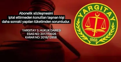 Av. Gülnihal Öksüz profil fotoğrafı 13 - Yenişehir, Diyarbakır