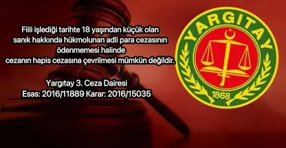 Av. Gülnihal Öksüz profil fotoğrafı 18 - Yenişehir, Diyarbakır