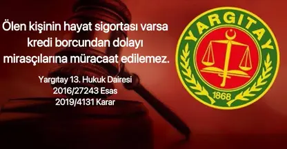 Av. Gülnihal Öksüz profil fotoğrafı 19 - Yenişehir, Diyarbakır