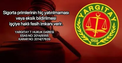 Av. Gülnihal Öksüz profil fotoğrafı 10 - Yenişehir, Diyarbakır