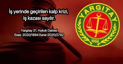 Av. Gülnihal Öksüz profil fotoğrafı 4 - Yenişehir, Diyarbakır