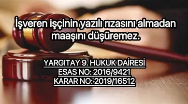 Av. Gülnihal Öksüz profil fotoğrafı 15 - Yenişehir, Diyarbakır