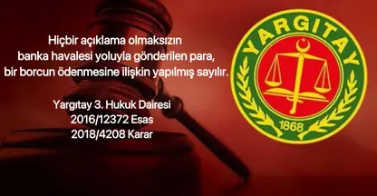 Av. Gülnihal Öksüz profil fotoğrafı 6 - Yenişehir, Diyarbakır