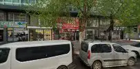 Av. Gülnihal Öksüz profil fotoğrafı 22 - Yenişehir, Diyarbakır