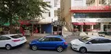 Av. Yusuf Taşkin fotoğrafı 2 - Yenişehir, Diyarbakır