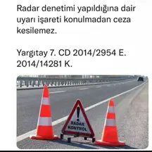 Av. Şeyma Sakman profil fotoğrafı 4 - Yenişehir, Diyarbakır
