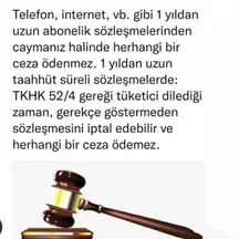Av. Şeyma Sakman profil fotoğrafı 7 - Yenişehir, Diyarbakır