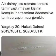 Av. Şeyma Sakman profil fotoğrafı 8 - Yenişehir, Diyarbakır