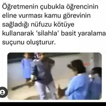 Av. Şeyma Sakman profil fotoğrafı 3 - Yenişehir, Diyarbakır