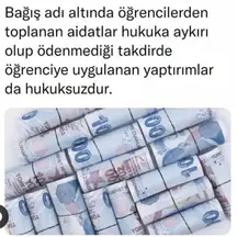 Av. Şeyma Sakman profil fotoğrafı 5 - Yenişehir, Diyarbakır
