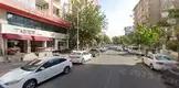 Av. Şeyma Sakman fotoğrafı 2 - Yenişehir, Diyarbakır