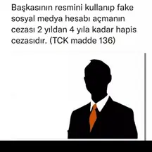 Av. Şeyma Sakman profil fotoğrafı 6 - Yenişehir, Diyarbakır