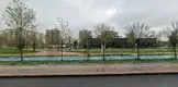 Av. Diyarbakır Avukat fotoğrafı - Bağlar, Diyarbakır