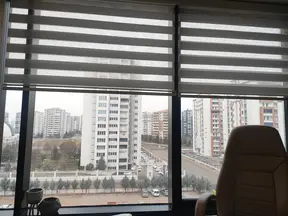 Av. Aslı Arslan profil fotoğrafı 3 - Kayapınar, Diyarbakır