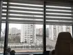 Av. Aslı Arslan fotoğrafı 3 - Kayapınar, Diyarbakır