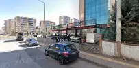 Av. Aslı Arslan profil fotoğrafı - Kayapınar, Diyarbakır