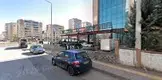 Av. Aslı Arslan fotoğrafı - Kayapınar, Diyarbakır