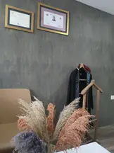 Av. Aslı Arslan profil fotoğrafı 2 - Kayapınar, Diyarbakır