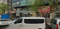 Av. Nurullah Biroğlu profil fotoğrafı 10 - Yenişehir, Diyarbakır