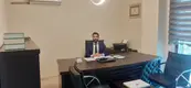 Av. Nurullah Biroğlu fotoğrafı 2 - Yenişehir, Diyarbakır