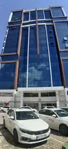 Av. Nurullah Biroğlu profil fotoğrafı 3 - Yenişehir, Diyarbakır