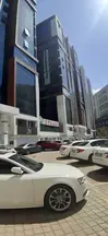 Av. Nurullah Biroğlu profil fotoğrafı 5 - Yenişehir, Diyarbakır