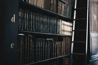 Kaplan Hukuk Ve Danışmanlık hukuk bürosu fotoğrafı 11 - Yenişehir, Diyarbakır