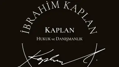 Kaplan Hukuk Ve Danışmanlık hukuk bürosu fotoğrafı 5 - Yenişehir, Diyarbakır