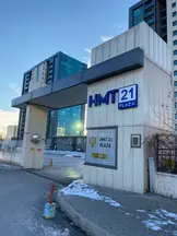Av. Arif Güzel profil fotoğrafı 4 - Yenişehir, Diyarbakır