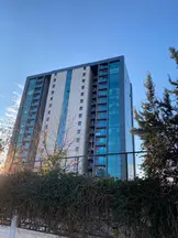 Av. Arif Güzel profil fotoğrafı 5 - Yenişehir, Diyarbakır
