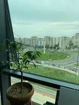 Av. Arif Güzel profil fotoğrafı 9 - Yenişehir, Diyarbakır