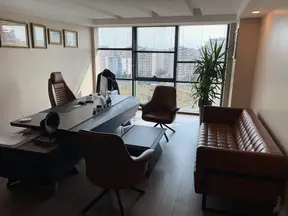 Av. Arif Güzel profil fotoğrafı 15 - Yenişehir, Diyarbakır