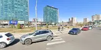 Av. Arif Güzel profil fotoğrafı 16 - Yenişehir, Diyarbakır