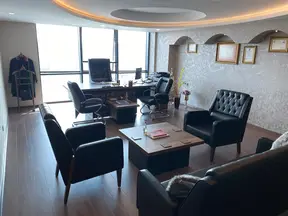 Av. Arif Güzel profil fotoğrafı 2 - Yenişehir, Diyarbakır