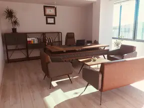 Av. Arif Güzel profil fotoğrafı 7 - Yenişehir, Diyarbakır