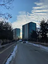 Av. Arif Güzel profil fotoğrafı 11 - Yenişehir, Diyarbakır