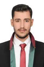 Av. Mehmet İdris Sakman profil fotoğrafı 2 - Yenişehir, Diyarbakır