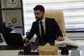 Aydın Özdemir hukuk bürosu fotoğrafı - Yenişehir, Diyarbakır