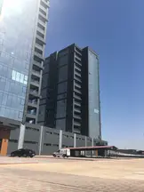 Aydın Özdemir hukuk bürosu fotoğrafı 3 - Yenişehir, Diyarbakır