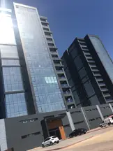 Aydın Özdemir hukuk bürosu fotoğrafı 2 - Yenişehir, Diyarbakır