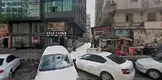 Av. Aygül Gökalp fotoğrafı - Yenişehir, Diyarbakır