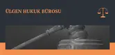 Av. Celal Rohat Ülgen fotoğrafı 2 - Yenişehir, Diyarbakır