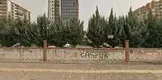 Av. Veysi Alphan fotoğrafı - Kayapınar, Diyarbakır