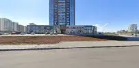Av. Arb. Ahmet Karadeniz profil fotoğrafı - Diyarbakır