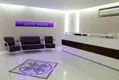 Çelik Hukuk Bürosu hukuk bürosu fotoğrafı - Yenişehir, Diyarbakır