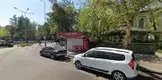 Av. Harun Şenel fotoğrafı - Yenişehir, Diyarbakır